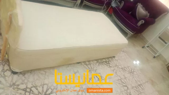 صورة 3