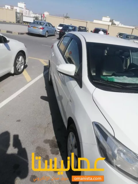 صورة 4