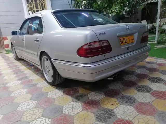 صورة 6