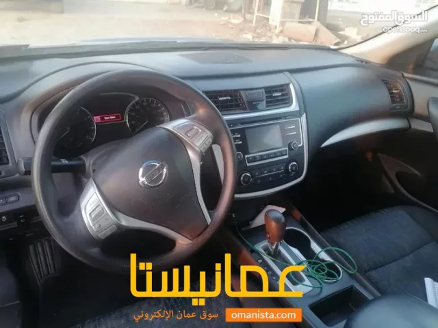 صورة 3