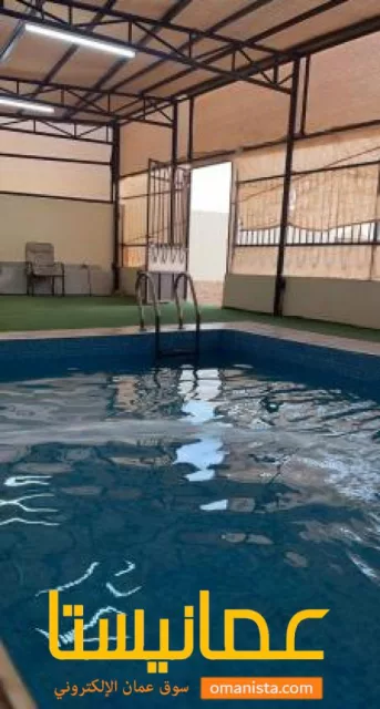 صورة 3