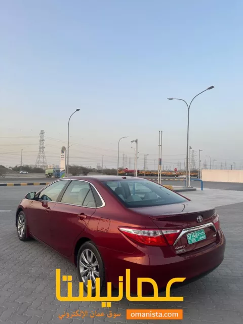 صورة 4