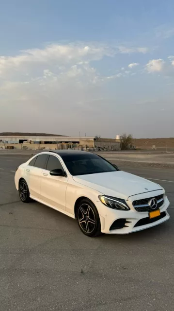 صورة 5