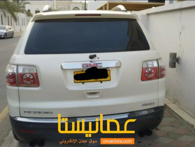 صورة 2