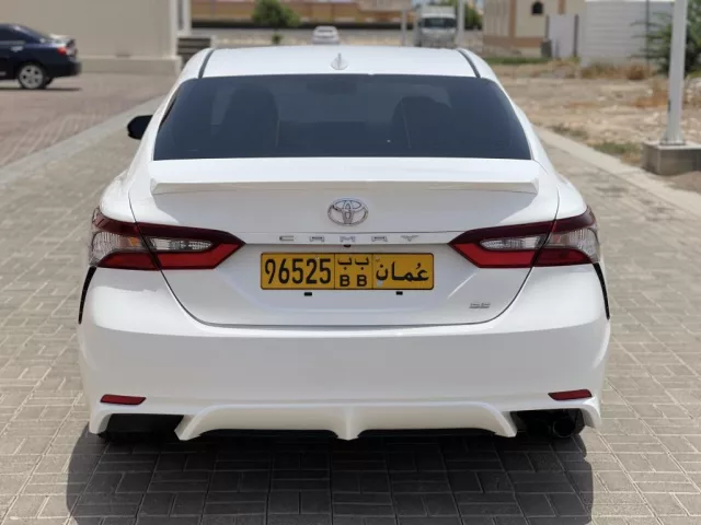 صورة 4