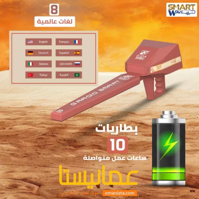 صورة 4