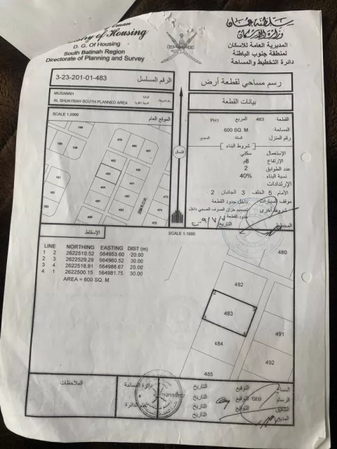 صورة 3