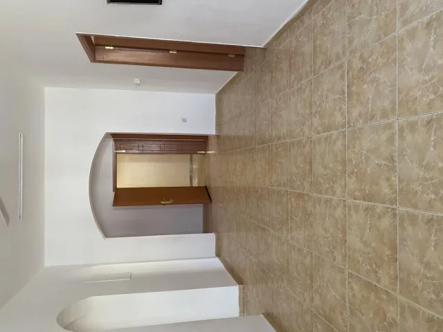 صورة 1