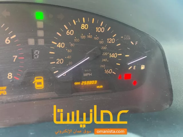 صورة 9