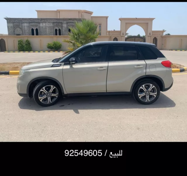 صورة 2