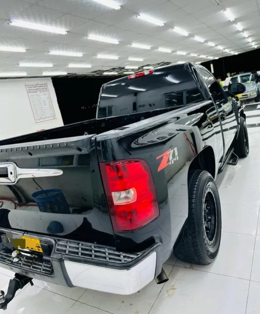 صورة 5