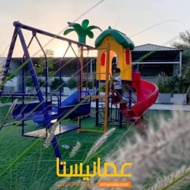 صورة 3
