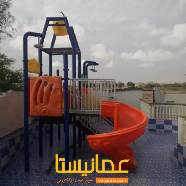 صورة 2