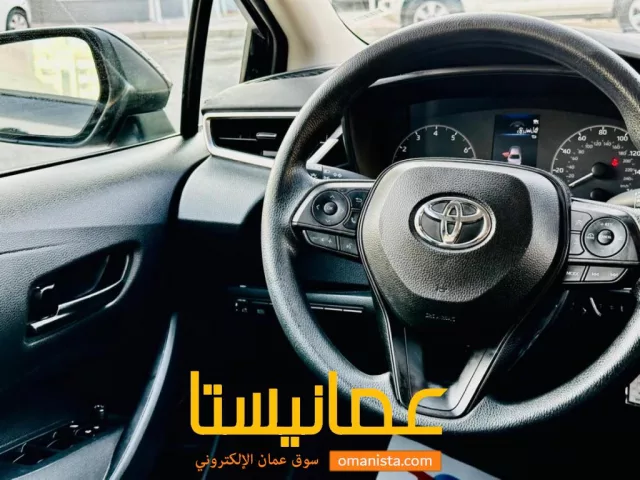 صورة 7