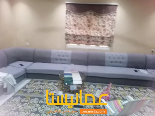 صورة 2