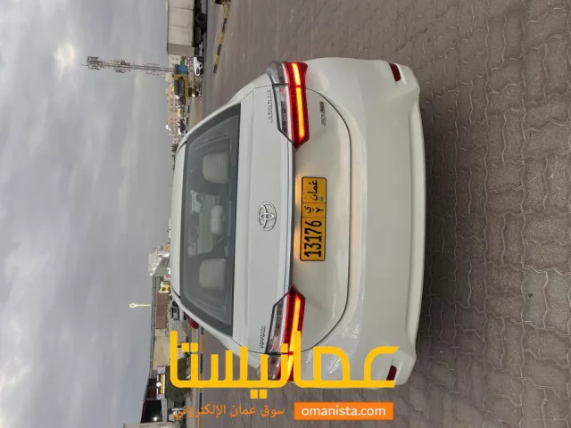 صورة 5