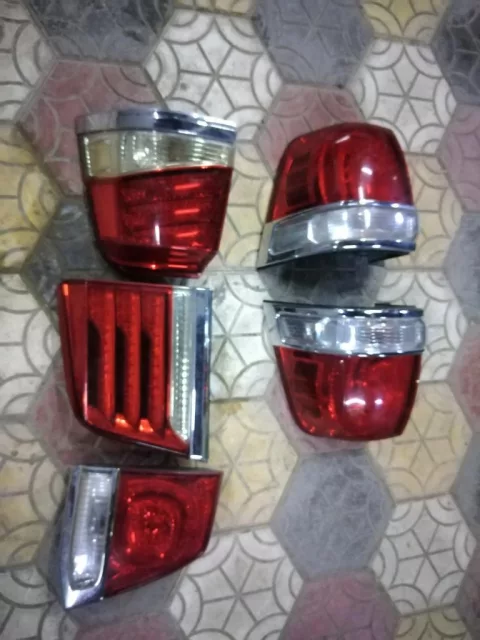 صورة 6