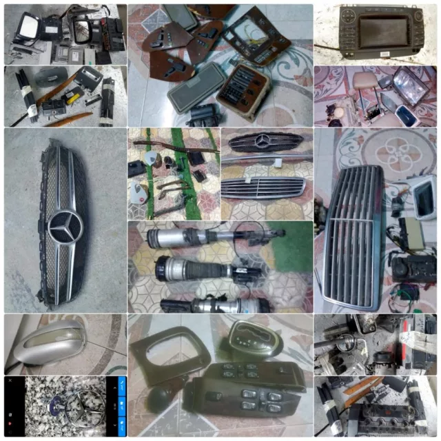 صورة 8