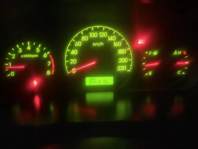 صورة 6
