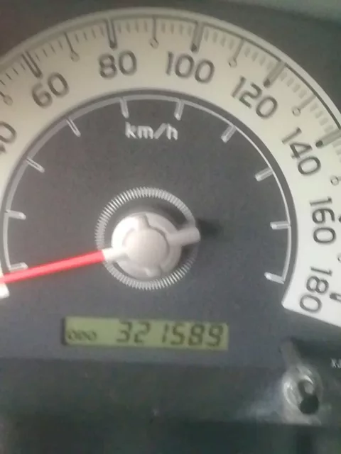 صورة 9