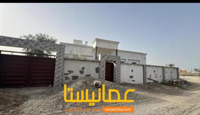 صورة 3