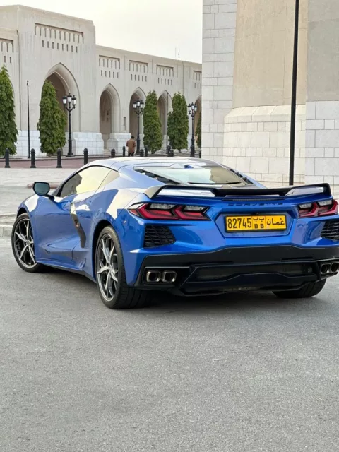 صورة 2