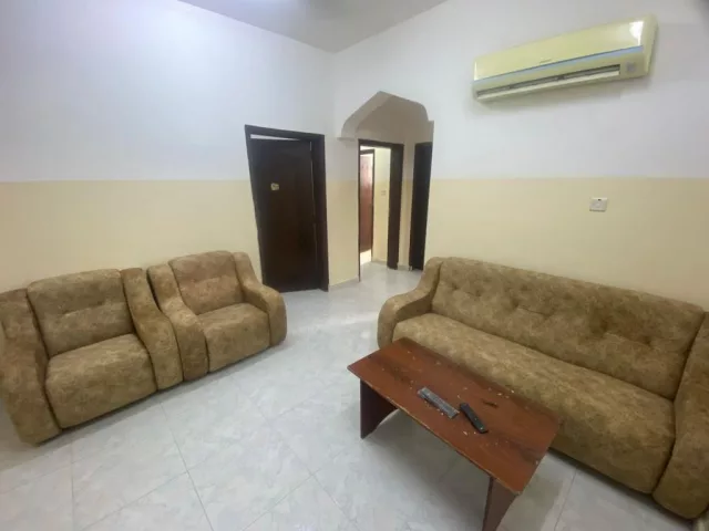 صورة 2