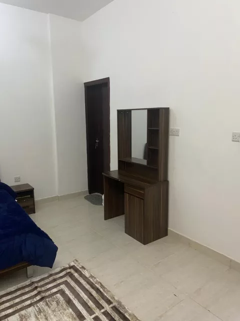 صلاله