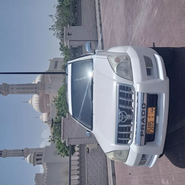 صورة 3