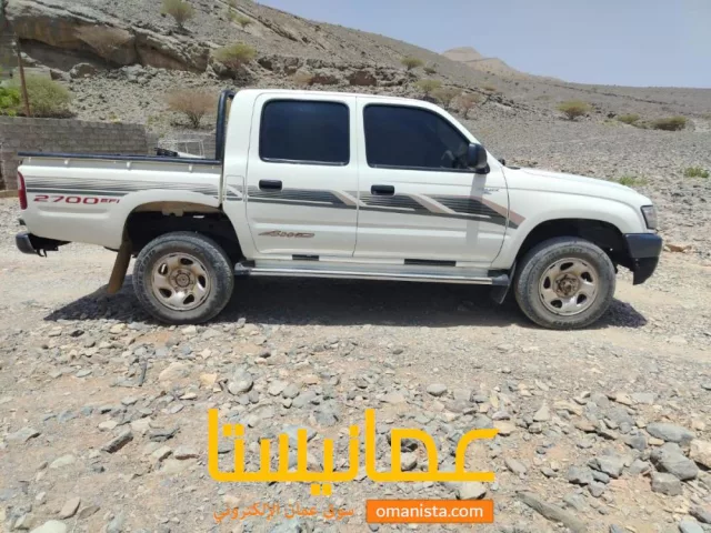 بيكب 2004