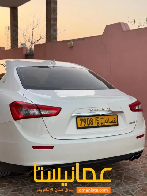 صورة 3