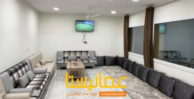 صورة 10