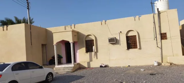 صورة 2
