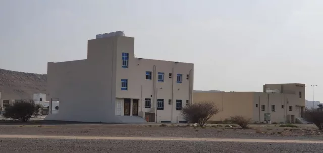 صورة 5