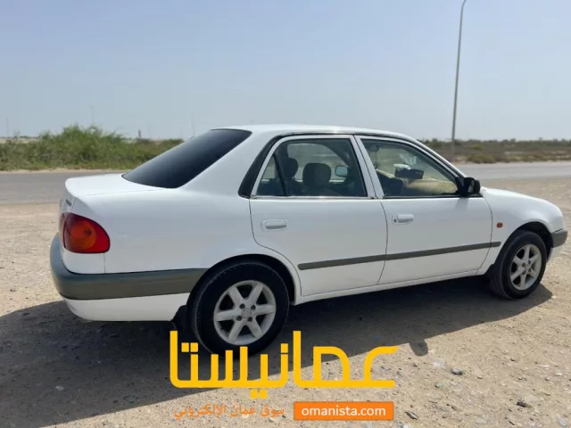 صورة 3