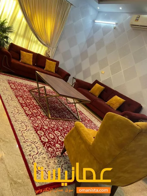 صورة 7