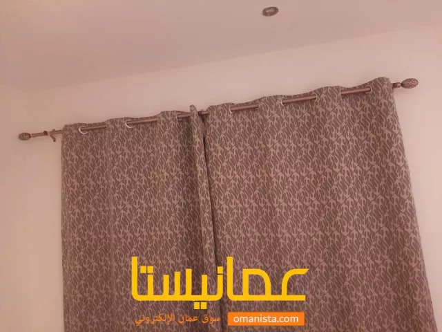 صورة 3