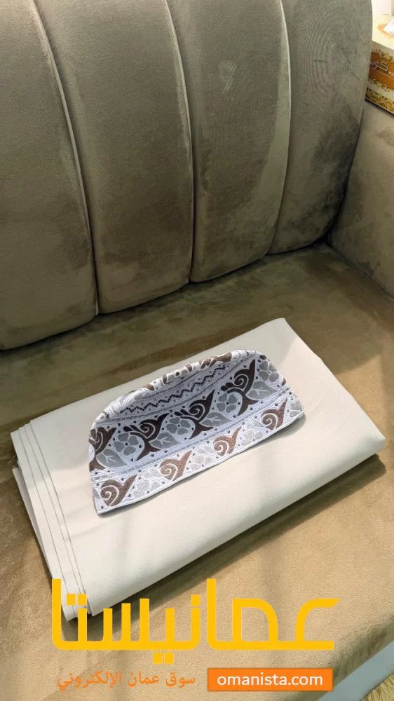 بيع كميم ديوانية اصلية