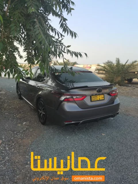صورة 4