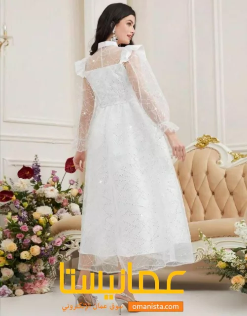 صورة 2