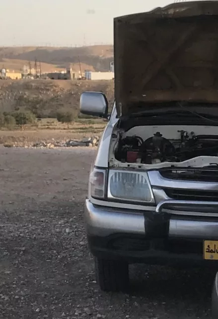 صورة 5