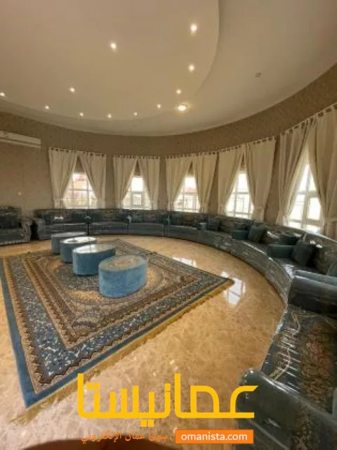 صورة 2