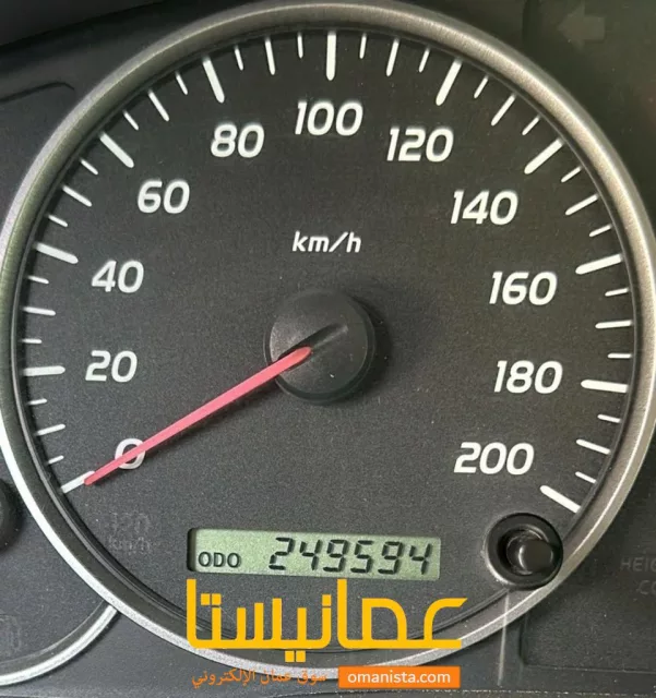 صورة 4