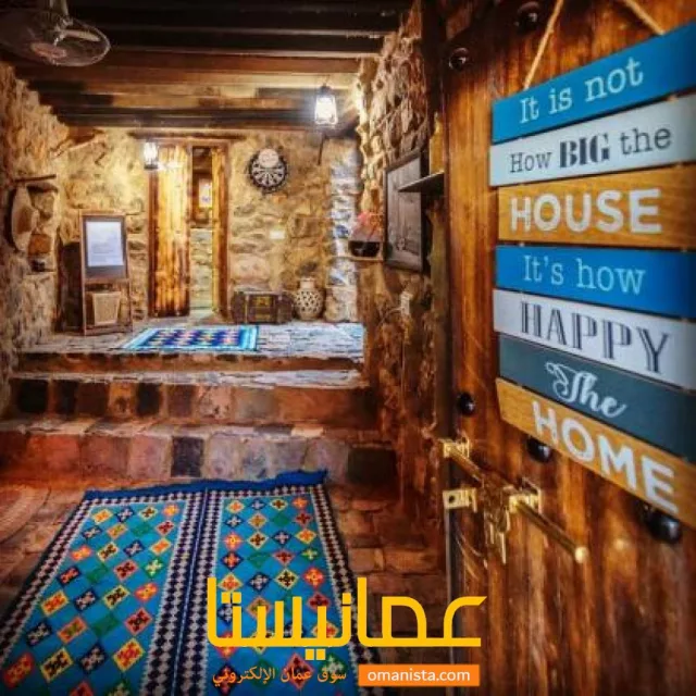 صورة 10