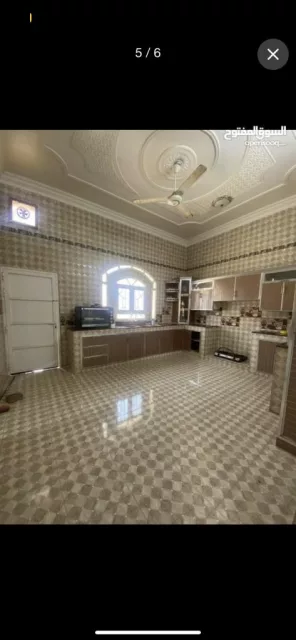 صورة 2