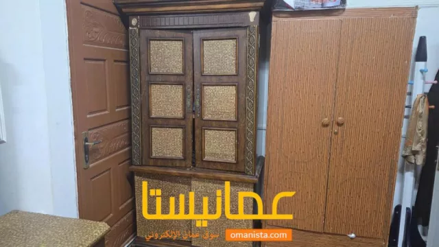 صورة 7