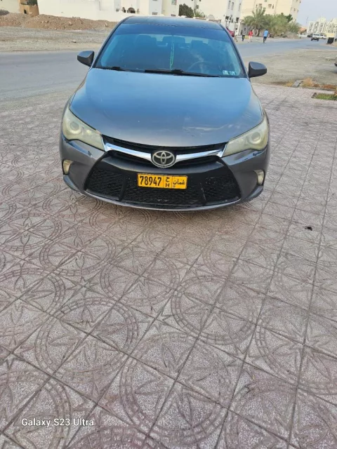 صورة 5