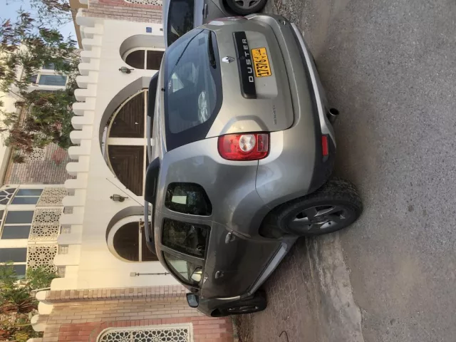 صورة 6