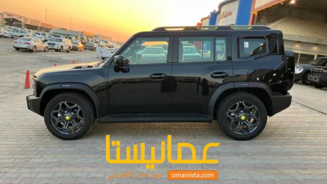 صورة 8