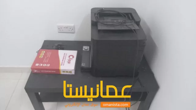 صورة 2